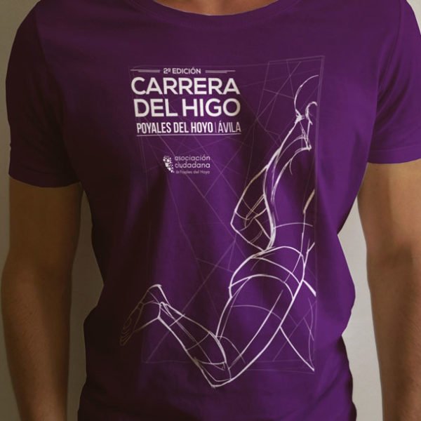 Camiseta_carrera_2017