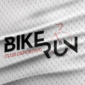 Logotipo-Bike&Run