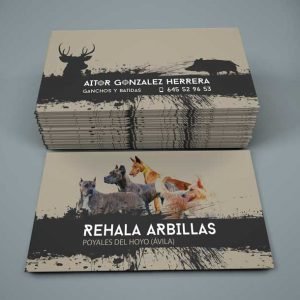 REHALA ARBILLAS-branding