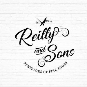 Reilly & Sons