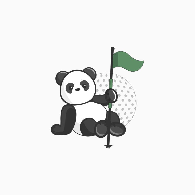 panda golf-02
