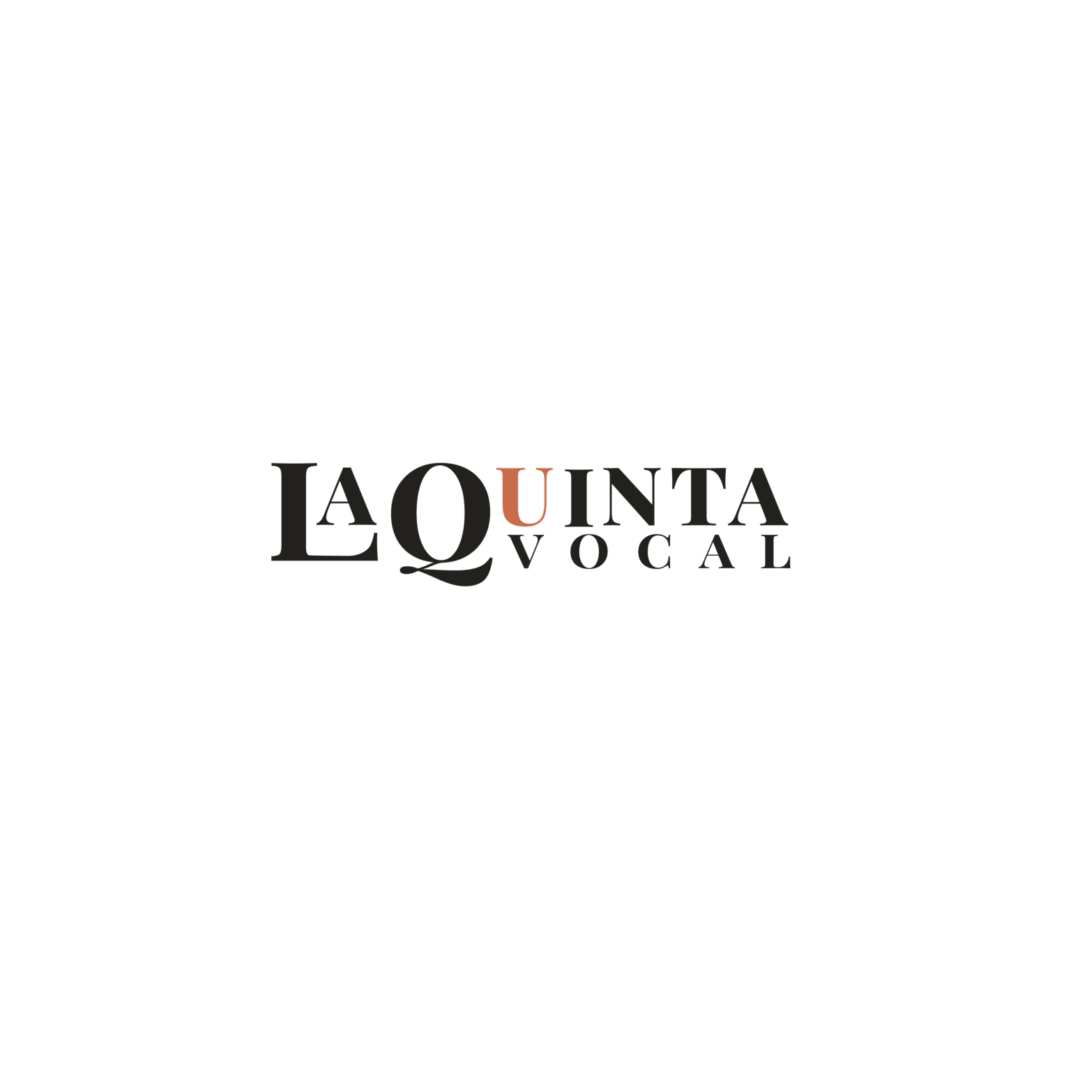 logo_lqv_nuevo-01